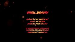 1boy 1girl 3d abs ahegao anal animated anus artist_name asian ass audible_speech between_legs between_thighs blender_(medium) bouncing_ass bouncing_breasts breasts breasts_out brown_hair bulge cheerleader clothed_female_nude_male cum cum_in_ass cum_in_pussy curvy dead_or_alive doggystyle ejaculation english_audio fatal_fury female_ejaculation female_orgasm female_pubic_hair fishnet_thighhighs fishnets from_behind frottage grinding hetero internal_cumshot jiggle large_breasts large_penis leg_hold leg_lift leg_up moaning nipples nude one_leg_raised orgasm pantsushi penis pixie_willow ponytail pov pubic_hair pussy ripples sex sex_from_behind shiny_skin shiranui_mai snk sound sound_effects split spread_legs standing standing_on_one_leg standing_split stomach_bulge sweat tagme the_king_of_fighters thigh_sex thighhighs thighs toned tongue tongue_out uncensored v vaginal video video_game white_thighhighs wide_spread_legs