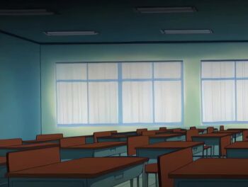 00s 2002 2girls against_wall animated animated_gif bible_black bible_black_gaiden black_board black_thighhighs blonde_hair blue_eyes breasts chalkboard classroom closed_eyes clothes_lift covering_breasts covering_privates crossed_arms drill_hair drill_ponytail fingering forced groping groping_breast hair_ribbon kitami_reika kozono_nami large_breasts legs licking licking_another's_cheek lipstick makeup messy_hair multiple_girls necktie ponytail purple_hair red_skirt resistance ribbon school school_uniform shirt shirts short_hair skirt skirt_lift slapping suspenders tagme talking thighhighs video white_shirt yellow_eyes yuri