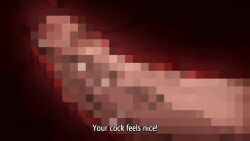 1boy 2020 20s 2girls animated anus blonde_hair blue_eyes blush bouncing_breasts breast_sucking breasts bunnywalker censored cum cum_in_pussy dark-skinned_female dark_skin elda_ballad elf ffm_threesome from_behind grabbing_another&#039;s_ass grabbing_another&#039;s_breast groping group_sex huge_breasts looking_at_viewer misery_stentrem missionary mosaic_censoring multicolored_hair multiple_girls nipple_pull nipple_stimulation nipples nude pointy_ears pov pussy_juice screencap sex sound subtitled sweat t-rex_(animation_studio) tagme threesome aqua_eyes vaginal video wet x-ray youkoso!_sukebe_elf_no_mori_e