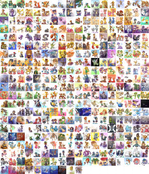 6+boys 6+girls abra absurdres aerodactyl aipom alakazam ampharos arbok arcanine arceus ariados articuno azumarill bayleef beedrill bellossom bellsprout blastoise blissey breloom bulbasaur butterfree caterpie celebi chansey charizard charmander charmeleon chikorita chinchou clefable clefairy cleffa cloyster combee corsola crobat cubone cyndaquil delibird dewgong diglett ditto dodrio doduo donphan dragonair dragonite dratini dugtrio dusclops dusklops duskull eevee electabuzz electrode_(pokemon) entei espeon everyone exeggcute exeggutor farfetch&#039;d feraligatr flaffy flareon forretress furret gardevoir gastly gen_1_pokemon gen_2_pokemon gen_3_pokemon gen_4_pokemon gengar girafarig gloom_(pokemon) golbat goldeen golduck golem_(pokemon) grimer groudon growlithe gyarados haunter helmet heracross highres hitec hitmonlee hitmontop ho-oh hoothoot hoppip houndoom ivysaur jigglypuff jolteon jumpluff jynx kabuto_(pokemon) kabutops kadabra kakuna kangaskhan kingdra kingler kirlia kyogre lanturn lapras latias latios ledian ledyba legendary_pokemon lickitung linoone lopunny lugia machop magcargo magikarp magnemite magneton mantine mareep marill marowak marshtomp meganium meowth metapod mew_(pokemon) mewtwo mightyena milotic misdreavus moemon moltres mr._mime mudkip muk multiple_boys multiple_girls murkrow mythical_pokemon natu nidoking nidoqueen nidoran nidoran_(female) nidoran_(male) nidorina nidorino ninetales nintendo noctowl oddish omanyte omastar onix paras parasect persian personification phanpy pichu pidgeot pidgeotto pidgey pikachu pinsir pokemon politoed poliwag ponyta poochyena porygon porygon2 psyduck quagsire quilava raichu raikou ralts rapidash rayquaza rhydon sableye sandshrew sandslash scizor scyther seadra seaking sealeo sentret sharpedo shellder shroomish shuckle skarmory skiploom skitty slowbro slowking slowpoke slugma smeargle smoochum sneasel spearow spheal squirtle stantler starmie sudowoodo suicune sunflora swampert swinub tauros teddiursa tentacruel togepi torchic totodile treecko typhlosion umbreon unown unown_f vaporeon venomoth venonat venusaur victreebel vileplume voltorb vulpix wailmer wailord wartortle weedle weezing wobbuffet wooper xatu yanma zangoose zapdos zigzagoon zubat