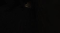 1girl 3d :&lt; =_= angry animal_costume animal_hood animated artist_name audible_music audible_speech blender_(medium) blue_hair blunt_bangs cave chibi closed_eyes death disappear eating english_audio english_text explosion fins fish_tail frown gameplay_mechanics gawr_gura heads-up_display highres hitting hololive hololive_english hood hood_down hoodie long_hair long_sleeves looking_at_another minecraft multicolored_hair o_o punching screaming shark_girl shark_hood shark_tail sharp_teeth shoes silver_hair simonbeed sleeves_past_wrists sound streaked_hair tail teeth torch two_side_up underground upper_teeth_only user_interface v-shaped_eyebrows video virtual_youtuber white_footwear you_died zombie_(minecraft) |_|