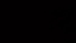 00s 1boy 1futa 1girl 2008 age_difference animated anime_screenshot aunt aunt_and_nephew blood bouncing_breasts breasts brown_hair brown_pubic_hair defloration futa_with_female futanari group_sex housewife implied_fellatio incest large_breasts legs_apart licking lingerie long_hair long_twintails mature_female medium_breasts medium_penis mother_and_daughter nipples nude older_female_and_younger_male oral pelvic_curtain penis ponytail precum pubic_hair pussy pussy_juice saiminjutsu_2 sakurai_susumu school_uniform siblings sound spread_pussy standing tagme takase_noriko takase_shino threesome tongue tongue_out twintails underwear video