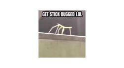 Rule 34 | 1girl, alternate breast size, animated, aqua hair, aqua necktie, audible music, bare shoulders, black sleeves, black thighhighs, blue eyes, blue skirt, blush, breasts, commentary request, detached sleeves, drawing (action), get stick bugged (meme), greyscale, hair between eyes, hair ornament, hatsune miku, highres, large breasts, long hair, looking at viewer, making-of, meme, monochrome, necktie, open mouth, panties, pantyshot, shirt, simple background, skirt, sleeveless, sleeveless shirt, smile, solo, sound, tagme, thighhighs, thunder-35, twintails, underwear, very long hair, video, vocaloid, white panties, white shirt