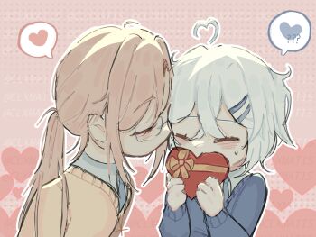 sydney_(degrees_of_lewdity) tagme