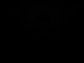 1boy 1girl animated assertive_female bouncing_breasts breasts breasts_squeezed_together covered_erect_nipples eiken femdom high_ponytail huge_breasts long_hair mifune_densuke misono_kirika no_panties ponytail purple_eyes purple_hair school_uniform sitting sitting_on_person smile smirk smug sound spread_legs tagme thick_thighs thighhighs thighs video zashono_academy_school_uniform