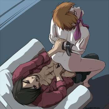 Balakleya shahrida jinsiy aloqa uchun tanishish