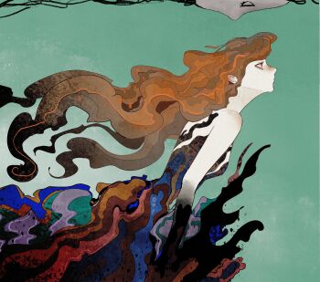 absurdres hashtag-only_commentary highres oniku_kui_tai original