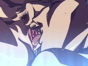 00s 1boy 2004 2girls after_vaginal aftersex animated anime_screenshot anus ass back between_breasts bible_black bible_black_new_testament blonde_hair bouncing_breasts breast_sucking breasts breasts_squeezed_together chanting clitoral_stimulation clitoris clitoris_tweak close-up closed_eyes completely_nude cowgirl_position cum cum_in_container cum_in_cup cum_in_pussy cum_overflow cunnilingus curvy earrings erection face_between_breasts female_pubic_hair girl_on_top grabbing_another&#039;s_breast groping groping_breast head_between_breasts hetero high_ponytail huge_ass jewelry large_breasts licking licking_nipple lipstick lying makeup male_pubic_hair missionary moaning multiple_girls navel nipple_stimulation nipples nude on_back open_mouth oral oshima_takeshi penis ponytail pubic_hair purple_eyes pussy pussy_juice robe saeki_kaori sex shin_bible_black shiny_skin sitting sound spread_legs spread_pussy straddling sweat tagme teasing testicles thighs tongue uncensored vaginal veins veiny_penis vice_principal video wide_hips