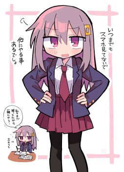 absurdres highres richard_(richaball) tagme