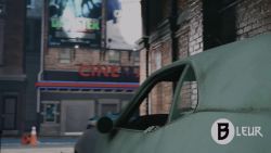 1boy 1girl 3d age_difference animated ass black_hair bleur blonde_hair bouncing_breasts breasts capcom car car_interior claire_redfield clothed_sex clothes_lift clothes_pull cowgirl_position girl_on_top happy_sex hetero hug interior long_hair looking_at_another mature_female medium_breasts moaning motor_vehicle nipples older_female_and_younger_male outdoors ponytail public_indecency resident_evil resident_evil_2 sex shirt_lift shirt_pull shota sound straddling tank_top vaginal vehicle_interior video