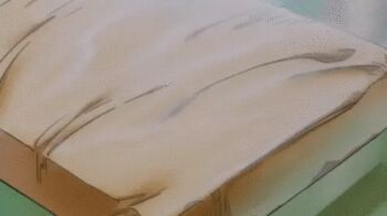 1990s_(style) 1girl ahoge alternate_hair_length alternate_hairstyle animated animated_gif anime_screenshot armpits arms_at_sides ass back backboob barefoot bathroom bed black_hair black_skirt black_thighhighs boots bra breasts brown_jacket butt_crack cleavage clenched_hands clenched_teeth closed_eyes clothes_down collared_shirt completely_nude dimples_of_venus expressionless fanservice feet feet_only female_focus fingernails from_above from_behind from_side garter_belt garter_straps grey_eyes heel_up huge_filesize indoors jacket katsumi_liqueur large_breasts legs lingerie long_hair long_sleeves looking_at_mirror looking_down lower_body lowres matching_underwear midriff mirror multiple_views navel neck nipples nude open_mouth panties parted_lips profile retro_artstyle sad shirt shoulder_blades shower_(place) shower_head showering sidelocks silent_moebius sitting skirt soles standing strapless strapless_bra teeth thighhighs thighs toenails toes underwear underwear_only undressing unworn_boots unworn_bra unworn_clothes unworn_jacket unworn_panties unworn_shirt unworn_skirt unworn_thighhighs upper_body water water_drop wet wet_hair white_bra white_garter_belt white_garter_straps white_panties white_shirt