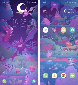 Rule 34 | absurdres, alpha transparency, applin, barboach, bounsweet, budew, bulbasaur, cherrim, cherrim (overcast), claws, clock, commentary request, croagunk, crobat, cutiefly, digital clock, fake phone screenshot, fake screenshot, gen 1 pokemon, gen 2 pokemon, gen 3 pokemon, gen 4 pokemon, gen 5 pokemon, gen 6 pokemon, gen 7 pokemon, gen 8 pokemon, gengar, google chrome, goomy, grin, happy, highres, kinokorin, lotad, night, nintendo, no humans, paras, pokemon, pokemon (creature), politoed, river, rock, scolipede, shroomish, sleeping, smile, spinarak, swadloon, treecko, wurmple