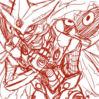 Rule 34 | appmon, charismon, digimon, digimon universe: appli monsters, tagme