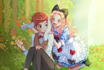 Rule 34 | digimon, digimon adventure, highres, izumi koshiro, tachikawa mimi, tagme