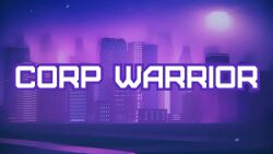 action_taimanin alternate_costume animated armor ass audible_music audible_speech bikini_armor bouncing_breasts breasts building butt_crack cape city clapping clothing_cutout dark-skinned_female dark_skin day english_text film_grain flower food game_trailer gauntlets gremory_games high_heels highres ice_cream ingrid_(taimanin_asagi) japanese_audio kagami_hirotaka lilith-soft long_hair looking_at_viewer moon night official_alternate_costume official_art palm_tree pink_hair revealing_clothes sheath sky skyscraper sound sprinkles star_(sky) starry_sky static sun sword synthwave syrup taimanin_(series) technical_difficulties thick_thighs thighs thong torn_cape torn_clothes trailer_(media) tree underboob underboob_cutout video video_game wagging_finger walking weapon yellow_eyes