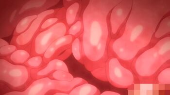 1boy 1girl 2022 20s animated animated_gif censored cervix condom cousin cousins cum cum_in_pussy cum_in_womb deep_penetration garden_~takamine-ke_no_nirinka~ incest large_penis mosaic_censoring penis pink_pineapple sex tagme takamine_ayame tomoya_(garden_~takamine-ke_no_nirinka~) twitching_womb uterus vaginal x-ray