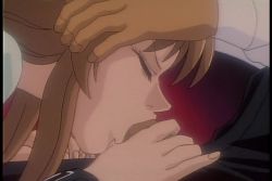 1990s_(style) 1boy 2girls animated anime_screenshot anus aphrodisiac arms_behind_back arms_up ass barefoot bdsm bent_over blush bondage bottomless bound breasts breasts_out camera clitoris collar cool_devices corset crying cuffs cum cum_in_mouth fellatio female_focus finger_in_own_mouth fingering grabbing_another's_breast groping gynecology_chair harness hat head_grab huge_ass large_breasts large_penis latex latex_corset latex_legwear lips masturbation moaning molestation multiple_girls music nipples nude nurse nurse_cap oral penis pil pussy pussy_juice rape red_corset retro_artstyle rope rubbing seek_~chikashitsu_no_mesu_dorei-tachi~ sound speculum strap tagme talking tears uncensored video whip whipping