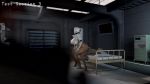 1boy 2girls 3d android animated ass bare_legs bouncing_breasts breasts buttjob cleavage cum cum_in_pussy cum_on_ass cum_on_body cumdrip dark_skin dead_or_alive ejaculation erection fingering from_behind haydee_(game) haydee_(haydee) hetero high_heels highres huge_ass huge_breasts licking_lips lisa_hamilton masturbation multiple_girls penis penis_on_face redmoa sex sound source_filmmaker_(medium) thick_thighs thighs thumbs_up tongue tongue_out uncensored vaginal video wide_hips