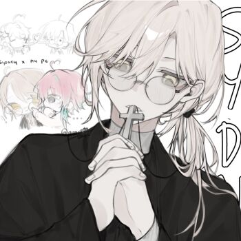 Rule 34 | sydney (degrees of lewdity), tagme