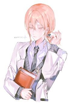 sydney_(degrees_of_lewdity) tagme