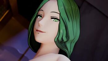 3d animated ass fire_emblem fire_emblem:_three_houses group_sex imminent_penetration misuzugon mmf_threesome nintendo penis rbf7 rhea_(fire_emblem) tagme threesome video