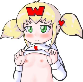 4chan blush gkg loli niples nipples twintails wt_snacks