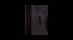 1boy 1girl animated anus areola_slip audible_speech black_hair black_skirt blush breast_sucking breasts brown_hair cleavage collared_shirt colored_skin condom cross-section cum cum_in_pussy dress ejaculation elevator english_audio fangs female_goblin glass glasses goblin grabbing_another&#039;s_breast green_skin grimgrim groping heart heart-shaped_pupils hetero high_heels huge_breasts indoors interspecies live2d nipples office on_table open_clothes open_shirt original paizuri pantyhose peeking pencil_skirt penis pointy_ears ponytail pregnancy_test purple_eyes pussy saliva sex sex_from_behind shirt shortstack skirt smile sound steaming_body symbol-shaped_pupils table tagme testicles uncensored vaginal video white_shirt