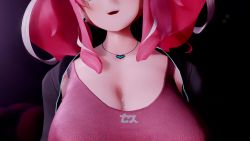 1futa 1girl 1other 3d ahegao all_fours amv animated ass ass_shake audible_music azur_lane bemani bouncing_breasts bouncing_penis bouncing_testicles breasts bremerton_(azur_lane) censored character_request compilation cum cum_on_body cunnilingus dance_dance_revolution dancing doggystyle earrings facial female_ejaculation female_pervert futa_with_female futa_without_pussy futanari hair_ornament hairclip happy_sex heavy_breathing hentai_music_video highres huge_ass huge_breasts huge_penis jewelry jiggle large_breasts large_testicles long_hair looking_at_penis lying mating_press microphone missionary moaning mole mole_on_breast mole_under_eye music music_video naughty_face necklace nipples nude nyakumi_senpai oral pasties penis penis_on_face penis_sheath pervert pink_eyes pink_hair pubic_hair pussy rolling_eyes sex sex_from_behind silver_hair sound star_(symbol) star_pasties sweat swinging_penis testicles thong tongue tongue_out twerking twintails uncensored veins veiny_penis video