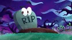 1boy 1girl 2snacks_(artist) :3 ^_^ animal_ears animated apron arm_up arms_up audible_music audible_speech banjo-kazooie banjo-tooie bare_tree black_eyes black_shirt blue_eyes blue_shorts boarded_windows bone_print book brown_eyes brown_hair cave chair chef_hat chimney clenched_hands closed_eyes cloud collar colored_sclera conker&#039;s_bad_fur_day constricted_pupils coughing crossover detached_sleeves dirty dog_ears dog_girl dog_tail drawstring egg english_text eye_contact feathers fire flat_chest fleeing flower flower_urn_(banjo-kazooie) fog food from_behind full_moon glowbo_(banjo-kazooie) glowing grass grave green_fire green_sclera hair_ornament hair_over_shoulder hair_scrunchie half-closed_eyes happy hat hexagon highres holding holding_book holding_food holding_pumpkin holding_staff holding_vegetable hololive hood hood_down hooded_jacket house humba_wumba_(banjo-kazooie) indoors inugami_korone jacket jiggy jumping ladle laughing loggo_(banjo-kazooie) long_hair long_sleeves looking_at_another looking_back looking_to_the_side magazine_(object) magic moon mumbo_jumbo_(banjo-kazooie) music musical_note neck_bell night objectification on_chair open_book open_clothes open_jacket open_magazine open_mouth outdoors path pink_jacket pink_scrunchie pink_sleeves plant polearm poop pot potted_plant print_shirt profanity pumpkin purple_flower purple_sky raised_eyebrow reading red_eyes rest_in_peace_(phrase) ripper_(banjo-kazooie) road screaming scrunchie shield shirt shoes shorts sidelocks sideways_mouth singing sitting skull sky sleeping sleeveless sleeveless_jacket smell smile smoke sound spatula spear spikes splashing splatter staff stove surprised tail talking teeth the_great_mighty_poo toilet tombstone totem tree trembling uneven_eyes uvula v-shaped_eyebrows vegetable video virtual_youtuber waving weapon white_apron white_footwear white_headwear wide-eyed window yellow_flower yellow_sclera zzz