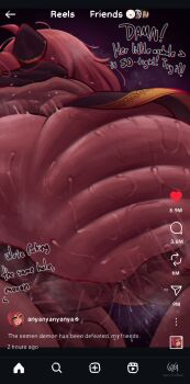 1girl 2boys absurdres ahoge anal anya_(spy_x_family) ass bottomless carrying double_anal double_penetration eden_academy_school_uniform erection greatestgori group_sex hairpods highres hug huge_ass kyojiri_loli loli medium_hair mmf_threesome multiple_anal multiple_boys no_panties penis pink_hair plump school_uniform sex spy_x_family steaming_body sweat testicles thick_thighs thighs threesome