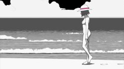 5girls animal animated ass ass_shake audible_music back ball barefoot beach beach_hat beachball bent_over bird blonde_hair blue_hair blunt_bangs bouncing_breasts breasts can casual_nudity cleft_of_venus cloud collarbone completely_nude curvy double_bun drink drink_can drinking facial_mark feet forehead_mark from_behind from_side gluteal_fold groin hair_bun hair_over_one_eye hair_tie hand_on_own_hip haruno_sakura hat hyuuga_hinata jacket jiraiya_(naruto) large_breasts leaning_forward long_hair looking_at_viewer mature_female medium_breasts multicolored_hair multiple_girls music naruto_(classic) naruto_(series) naruto_shippuuden nipples nude nude_filter nudist ocean off_shoulder open_clothes open_jacket outdoors perky_breasts pink_hair ponytail profile pubic_hair public_indecency public_nudity pussy running s10collage sand shore short_hair shoulder_blades sideboob sky small_breasts soda soda_can sound source_request spot_color squatting sun sun_hat tenten_(naruto) thigh_gap third-party_edit toes tsunade_(naruto) twintails undressing video walking water yamanaka_ino