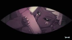 1boy 1girl @_@ against_wall all_fours anal animal_ears animated ass ass_grab assertive_female audible_speech bat_ears black_hair black_sclera black_skin blonde_hair blue_hair bouncing_breasts breast_expansion breast_sucking breasts breasts_squeezed_together brown_hair choker colored_sclera colored_skin continuous_ejaculation cowgirl_position cum cum_in_ass cum_in_mouth cum_in_pussy cum_on_ass cum_on_body cum_on_breasts cum_on_upper_body dark-skinned_female dark_skin demon_girl derpixon doggystyle earrings english_audio facial facial_mark fellatio female_orc femdom fingernails girl_on_top glasses gold_nails grabbing_another&#039;s_breast green_eyes green_sclera grey_skin groping hand_on_another&#039;s_head handjob hanging_breasts herzha_(derpixon) hetero highres horn_grab horns huge_ass huge_breasts irrumatio jewelry large_breasts large_penis legs_over_head long_tongue medium_breasts missionary monster_girl multicolored_hair nail_polish nude on_bed oral orc paizuri paizuri_on_lap penis pink_hair pink_sclera pointy_ears prince_amont_iv pussy_juice red_eyes red_hair reverse_cowgirl_position rough_sex sex sex_from_behind sharp_fingernails sharp_teeth sitting sitting_on_person small_breasts sound straddling strangling suspended_congress tail teeth thick_thighs thighhighs thighs tongue tonguejob transformation tusks two-tone_hair uncensored vaginal video white_eyes yellow_eyes yellow_sclera