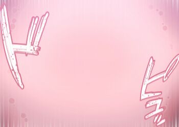 commentary_request cum ejaculation highres large_variant_set original paid_reward_available robo_mikan sound_effects tagme translation_request variant_set