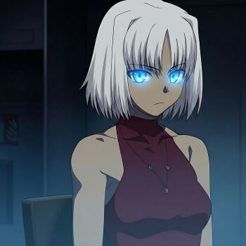 highres non-web_source tagme