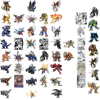 Rule 34 | absurdres, ancientgreymon, armor, blackwargreymon, blackwargreymon x-antibody, blitzgreymon, cape, chaosgreymon, cyborg, deathmetalgreymon, deckergreymon, digimon, digimon (creature), digimon next, digimon xros wars, flying, fusion, gaioumon, gaioumon (mutant), gaioumon itto mode, geogreymon, glowing, greyknightsmon, greymon, greymon (ash), greymon (blue), greymon (blue) x-antibody, greymon (digimon xros wars), greymon o, greymon x-antibody, greywars, highres, kaisergreymon, lance, medarot, metalgreymon, metalgreymon (digimon xros wars), metalgreymon (virus), metalgreymon (virus) x-antibody, metalgreymon + cyber launcher, metalgreymon alterous mode, metalgreymon x-antibody, metalgreymon x-antibody blast mode, missile, official art, polearm, rampagegreymon, rizegreymon, rizegreymon x-antibody, shinegreymon, shinegreymon (mutant), shinegreymon burst mode, shinegreymon ruin mode, shoutmon x3gm, skullgreymon, tail, third-party edit, tyrannosaurus rex, victorygreymon, vr-blackwargrey, vr-wargrey, wargreymon, wargreymon (story climax anniversary ver.), wargreymon x-antibody, wargreymon x-antibody blast mode, weapon, zekegreymon