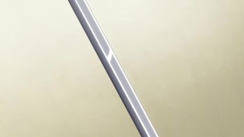 1girl 2boys animated anus blush bouncing_breasts breasts brown_eyes brown_hair censored cum cum_in_mouth cunnilingus deepthroat ejaculation erection fellatio fellatio_pov huge_breasts large_areolae large_penis mosaic_censoring multiple_boys nagachichi_nagai-san nagai-san_(nagachichi_nagai-san) navel nipples oral penis plump pussy shiny_skin sound subtitled sweat tagme testicles thick_thghs twintails video