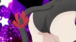 1girl all_fours animal_costume animal_ears animal_hands animated arm_ribbon ass bell black_thighhighs blonde_hair blush bow breasts cameltoe cat_ears cat_tail center_opening dangerous_beast_(illya) fate/kaleid_liner_prisma_illya fate_(series) flat_chest gloves gradient_eyes hair_bow hair_ornament illyasviel_von_einzbern long_hair lying magical_ruby multicolored_eyes navel on_back red_eyes ribbon standing standing_on_one_leg star_(symbol) straight_hair tagme tail tail_ornament tail_ribbon thighhighs video wand