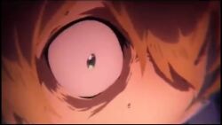 2girls 3boys angry animated anime_screenshot bdsm bed black_hair black_socks blonde_hair blue_eyes bondage bound bra breasts brown_hair clenched_teeth comparison crying dark eugeo_(sao) evil_grin evil_smile eye_twitch forced_to_watch forced_undressing grabbing_another&#039;s_breast green_eyes grey_hair grin groping hitting humbert_zizek imminent_rape implied_cunnilingus licking licking_another&#039;s_face licking_leg licking_stomach lightning long_hair multiple_boys multiple_girls paralysis raios_antinous red_eyes red_hair restrained ronie_arabel ronye_arabel rope scared screaming shadow short_hair skirt small_breasts smile sock_pull socks sound spread_legs struggling sweat sword sword_art_online sword_art_online:_alicization tagme tears teeth tiese_schtrinen tongue topless_female topless_male underwear video weapon wide-eyed