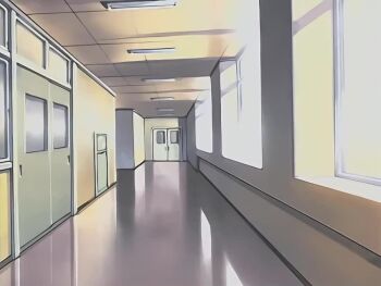 00s 2006 4girls 5boys age_difference all_fours anal angry animated anus ass bare_shoulders bent_over bible_black bible_black_black_sacrifice bible_black_night_of_the_walpulgiss black_thighhighs blonde_hair blue_eyes blush bouncing_breasts bow bowtie bra breasts brown_eyes brown_hair bustier censored classroom cleavage closed_eyes collared_shirt cowgirl_position cross cross_earrings cum cum_in_pussy cum_on_body cum_on_breasts cum_on_upper_body doggystyle double_penetration drill_hair drill_sidelocks drooling earrings english_text facial forced from_behind grabbing_another's_breast green_eyes groping groping_breast group_sex hair_ornament hands_on_another's_hips hetero high_ponytail huge_ass imari_kurumi indoors jewelry kitami_reika lab_coat large_breasts legs_apart licking licking_another's_cheek lipstick long_hair looking_down makeup male_masturbation male_pubic_hair masturbation mature_female microskirt minase_taki miniskirt missionary multiple_boys multiple_girls multiple_penetration necktie nipples nude nurse older_female_and_younger_male on_floor open_mouth outdoors panties penis ponytail pubic_hair purple_eyes pushing_away pussy pussy_juice rape red_hair red_lips red_necktie removing_jacket removing_panties removing_shirt saeki_kaori school school_uniform sex sex_from_behind shiraki_rika shirt short_hair side_ponytail sidelocks skirt smile solo sound standing straddling suspenders sweat tagme takashiro_hiroko taking_turns teacher teacher_and_student tears testicles thighhighs thighs tongue tongue_out underwear unworn_clothes unworn_shirt vaginal veins veiny_penis video white_bra white_panties white_shirt window witch zettai_ryouiki