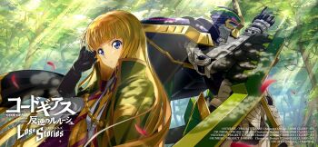 code_geass code_geass:_lost_stories florence_(code_geass) highres monica_kruszewski tagme