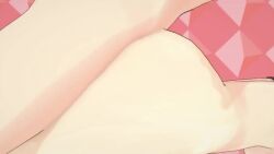 1boy 1girl 3d anal animated anonbluna anus arm_behind_head armpits arms_behind_back ass back bed black_hoodie black_leggings bottomless bouncing bouncing_ass bouncing_breasts breasts cleavage cleft_of_venus clothed_female_nude_male clothed_sex collarbone completely_nude cowgirl_position cum cum_in_ass cum_in_mouth cum_in_pussy cum_on_ass cum_on_body cum_overflow cum_string doggystyle fap_to_beat fellatio from_behind frown functionally_nude girl_on_top hand_on_another&#039;s_head heart heart_in_eye hetero holding holding_pillow hood hoodie kamuo large_breasts leggings looking_at_viewer lying mating_press multiple_orgasms music navel nipples nude on_back on_bed on_side oral orgasm original paizuri penetration_gesture penis pillow pov pov_crotch pov_hands presenting prone_bone purple_eyes purple_hair pussy reverse_cowgirl_position rolling_eyes sex sex_from_behind short_hair sideways_missionary sound sound_effects spread_legs squatting straddling symbol_in_eye testicles thigh_sex uncensored undressing vaginal vel_(kamuo) video waist_hold