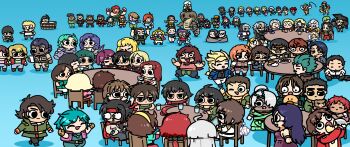 absurdres afei_(sfma3248) akihiro_altland allenby_beardsley amuro_ray anavel_gato angry argo_gulskii athrun_zala banagher_links bath blue_hair brothers cagalli_yula_athha celestial_being_uniform chair chang_wufei char&#039;s_counterattack char_aznable chibi chibodee_crocket christina_mackenzie cima_garahau compass_uniform daryl_lorenz domon_kasshu duo_maxwell earth_federation emma_sheen ericht_samaya fa_yuiry flit_asuno food four_murasame g_gundam gaelio_bauduin george_de_sand gigi_andalusia gundam gundam_00 gundam_0080 gundam_0083 gundam_08th_ms_team gundam_age gundam_hathaway&#039;s_flash gundam_narrative gundam_seed gundam_seed_destiny gundam_seed_freedom gundam_suisei_no_majo gundam_tekketsu_no_orphans gundam_thunderbolt gundam_unicorn gundam_wing gundam_zz haro hathaway_noa highres instrument io_fleming johann_trinity judau_ashta kamille_bidan kira_yamato kyouji_kasshu lacus_clyne laura_rolla lockon_stratos long_hair loran_cehack lunamaria_hawke marida_cruz mask mcgillis_fareed michael_trinity military_uniform mineva_lao_zabi miorine_rembran mobile_suit_gundam nena_trinity nicol_amafli norba_shino piano quatre_raberba_winner quess_paraya rain_mikamura rau_le_creuset rey_za_burrel riddhe_marcenas rosamia_badam sai_saici sayla_mass science_fiction setsuna_f._seiei shinn_asuka shiro_amada siblings speech_bubble stellar_loussier suletta_mercury thought_bubble trowa_barton turn_a_gundam vidar wig zaft_uniform zechs_merquise zeon zeta_gundam