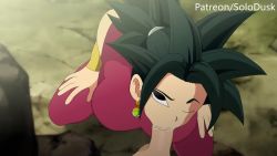 6+girls aged_up anal android_18 android_21 animated anus ass ass_shake black_hair blonde_hair blue_eyes bottomless bouncing_breasts bra_(dragon_ball) breasts brown_hair bulma bulma_(future) caulifla cheelai chi-chi_(dragon_ball) cleavage clothed_female_nude_male colored_skin cum cum_in_mouth cum_in_pussy doggystyle dragon_ball dragon_ball_gt dragon_ball_super dragonball_z fellatio glasses green_hair green_skin highres huge_ass kale_(dragon_ball) kefla_(dragon_ball) large_breasts looking_at_viewer looking_back lying moaning multiple_girls nude on_back one_eye_closed oral out_of_frame pussy sex sex_from_behind short_hair solodusk57 strapless tube_top uncensored vaginal video white_hair
