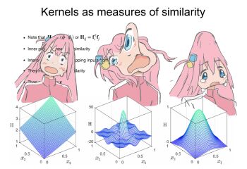 Rule 34 | 1girl, anatomical nonsense, blue eyes, bocchi the rock!, commentary, corduroy (cordrawroy), crying, crying with eyes open, cube hair ornament, english commentary, english text, gotoh hitori, hair ornament, highres, jacket, long hair, math, multiple views, open mouth, pink hair, pink jacket, simple background, tears, track jacket, white background