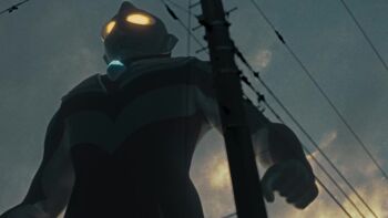 6+boys alien animated ass audible_music audible_speech bird blue_eyes building chest_jewel city claws cloud cloudy_sky color_timer compound_eyes crest dinosaur english_audio english_text fangs field flying fog gem gem_on_head giant giant_monster giant_robot glowing glowing_eyes glowing_gem gomora green_eyes highres horns in-franchise_crossover japanese_text kaette_kita_ultraman kaijin kaiju king_joe kyrieloid mecha mega_monster_battle:_ultra_galaxy_legends_the_movie metron_seijin mixed-language_text monster multiple_boys nasal_horn no_humans no_pupils overcast plant pov power_lines quraso_seijin red_king river robot seijin sharp_teeth silhouette sky skyscraper smog smoke sound space_monster sun superhero_costume supervillain teeth traffic_light transformer transmission_tower tree tsuburaya_productions twilight ultra_series ultraman ultraman_(1st_series) ultraman_ace ultraman_ace_(series) ultraman_card_game ultraman_gaia ultraman_gaia_(series) ultraman_gaia_(v2) ultraman_geed ultraman_geed_(primitive) ultraman_geed_(series) ultraman_jack ultraman_leo ultraman_leo_(series) ultraman_mebius ultraman_mebius_(series) ultraman_taiga ultraman_taiga_(series) ultraman_tarou ultraman_tarou_(series) ultraman_tiga ultraman_tiga_(multi_type) ultraman_tiga_(series) ultraman_z ultraman_z_(alpha_edge) ultraman_z_(series) ultraman_zero ultraseven ultraseven_(series) video water water_tank window yellow_eyes zetton zoffy_(ultra_series)