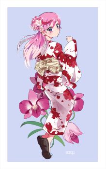 absurdres appmon digimon digimon_universe:_appli_monsters highres karan_eri natsuki_(aisae) tagme