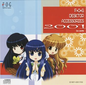 Rule 34 | 1997, 2001, 3girls, abstract background, absurdres, artist request, black hair, blonde hair, blue eyes, blue hair, bow, bowtie, braid, brown eyes, brown jacket, circle, closed mouth, collar, company name, copyright notice, cover, crossover, dress, dress shirt, english text, facing viewer, floral background, frilled collar, frills, from side, fuuraiki, fuuraiki (series), green bow, green bowtie, hair ribbon, half up braid, highres, jacket, kuon no kizuna, logo, long hair, michinoku hitou koi monogatari, moire, multicolored background, multiple girls, official art, open clothes, open jacket, open mouth, own hands together, pink shirt, plaid clothes, plaid skirt, red bow, red bowtie, red eyes, red shirt, ribbon, sato tokiko, scan, school uniform, serafuku, shirt, skirt, smile, sundress, takahara mayou, third-party source, tokisaka itsuki, tongue, upper body, very long hair, wavy hair, white collar, white dress, white ribbon, white sleeves, yellow bow, yellow bowtie, yellow sleeves