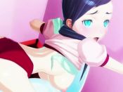 1futa 1girl 3d aftersex against_wall age_difference animated ayukawa_rina back backboob bedroom black_hair blue_eyes blush bouncing_breasts bra bra_lift breasts breasts_out breasts_squeezed_together buruma censored classroom clothed_sex clothes_lift compilation cum cum_in_mouth cum_in_pussy cum_on_body cum_on_breasts cum_on_upper_body cumdrip doggystyle facial fellatio futa_with_female futanari girl_on_top grabbing_another&#039;s_breast groping gym_uniform handjob hanging_breasts happy_sex heavy_breathing high_heels himesaki_orie holding_hands indoors interior kiss large_breasts live2d missionary moaning mosaic_censoring nipples on_bed open_mouth oral orange_hair paizuri pantyhose pencil_skirt penis pumping sex sex_from_behind sideboob skirt sound teacher teacher_and_student thighs tinkle_bell toilet tsukiakari_no_raspberry underwear vaginal video