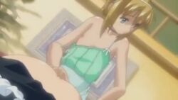 1girl 2006 2007 2boys after_anal aftersex anal anal_fingering anal_object_insertion anilingus animated anime_screenshot anus armpits ass assisted_exposure back bare_back blonde_hair blush boku_no_pico brother_and_sister brown_hair butt_crack caught censored chico_(boku_no_pico) crossdressing cum cum_in_ass ejaculating_while_penetrated ejaculation elementary_school_age english_text erection female_masturbation fingering glans groin headdress huge_filesize kiss kneehighs kodomo_doushi legs lying maid maid_headdress masturbation moaning multiple_boys natural_high nipples nude object_insertion peeking penis pico_(boku_no_pico) resting riding sex sex_toy shota siblings socks sound subtitled tagme testicles trap trap_on_trap underwear undressing undressing_another vibrator video yaoi