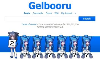 Rule 34 | 2777777, 6+girls, animal ears, black hair, blue hair, cat ears, cat girl, cat tail, counter girls, female focus, gelbooru, get, homepage, lineup, meta, multiple girls, screencap, tagme, tail